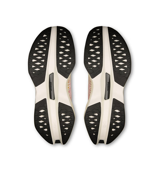 Dámské silniční běžecké boty On Cloudboom Max