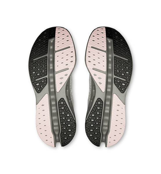 Dámské silniční běžecké boty On Cloudsurfer Max