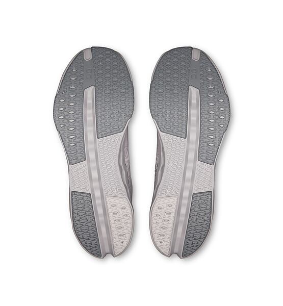 Pánské silniční běžecké boty On Cloudsurfer Next