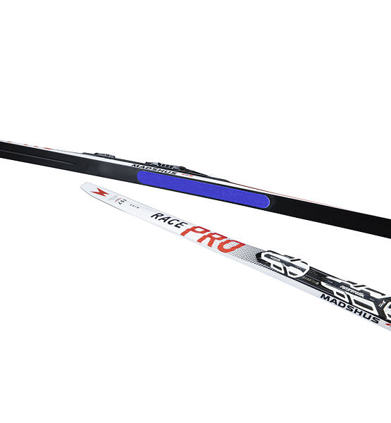 Juniorské běžecké lyže Madshus Race Pro Skin jr.