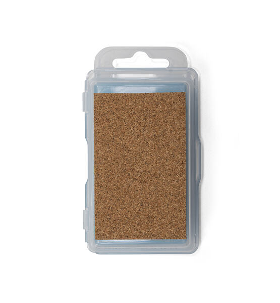 Skluzný vosk Swix F4 Glidewax Rub-on w/cork 60g