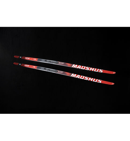 Běžecké lyže Madshus Redline Skate F2