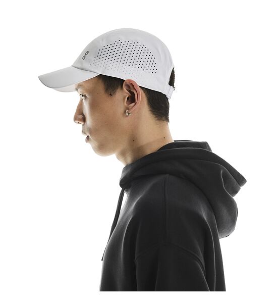 Kšiltovka On Lightweight Cap