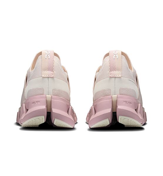 Dámské silniční běžecké boty On Cloudswift 4