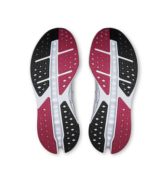 Dámské silniční běžecké boty On Cloudsurfer Max