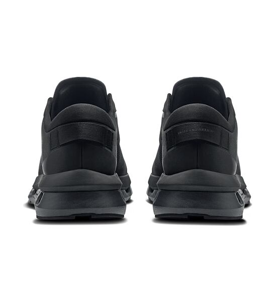 Dámské volnočasové boty On Cloudzone