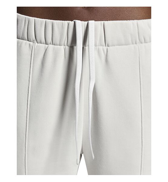 Dámské kalhoty On Club Pants