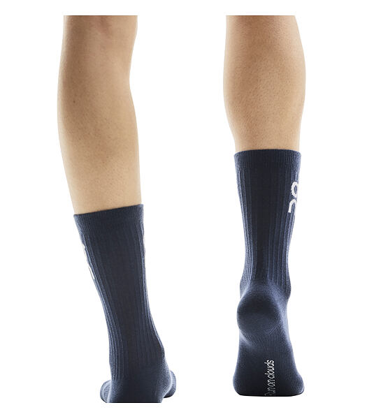 Ponožky On Logo Sock High 3-pack