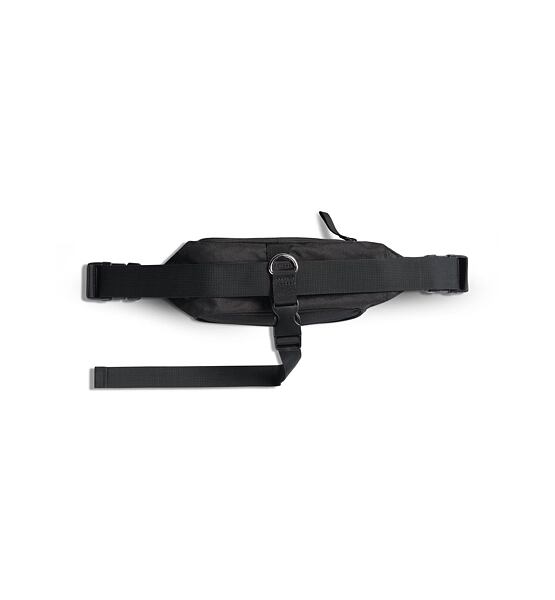 Ledvinka Swix Harness for Kids