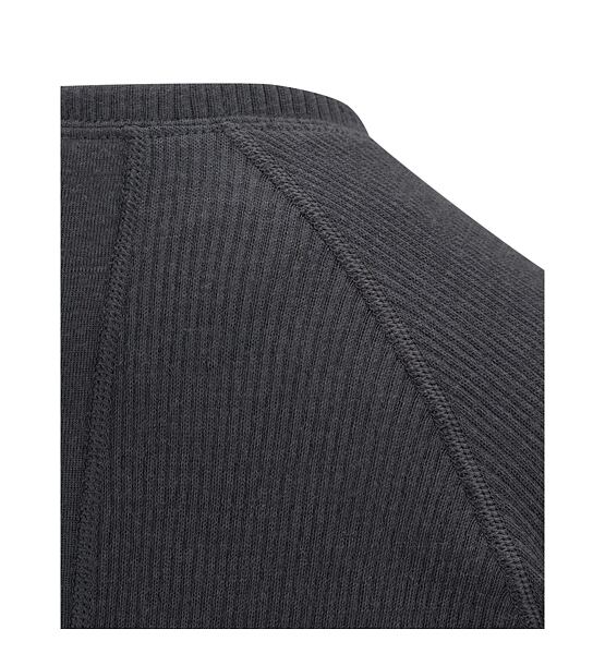 Dámské funkční triko Swix RaceX Merino LS W