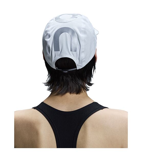 Kšiltovka On Zero Cap