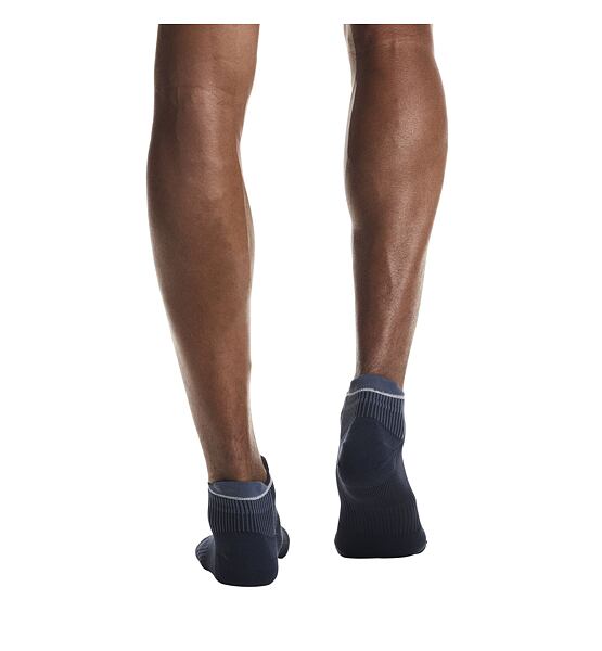 Ponožky On Performance Run Sock Low