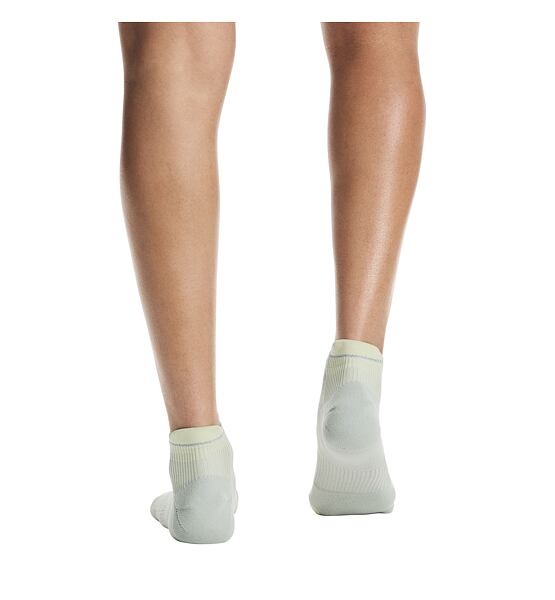 Ponožky On Performance Run Sock Low