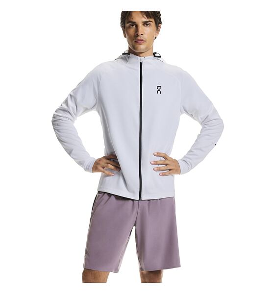 Pánské běžecké kraťasy On 7" Performance Shorts