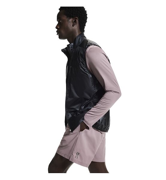 Pánské běžecké kraťasy On 5" Core Shorts