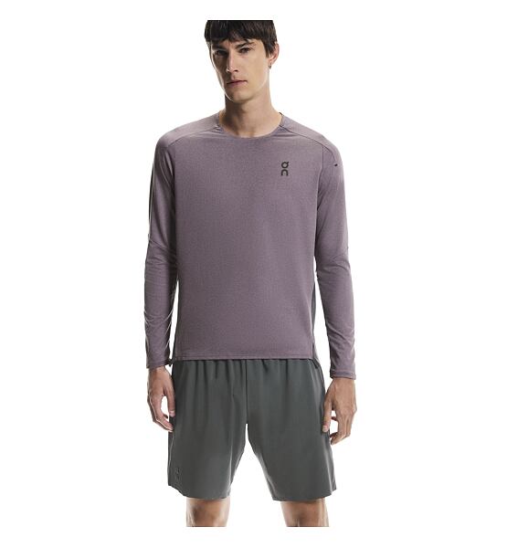 Pánské běžecké kraťasy On 9" Performance Shorts