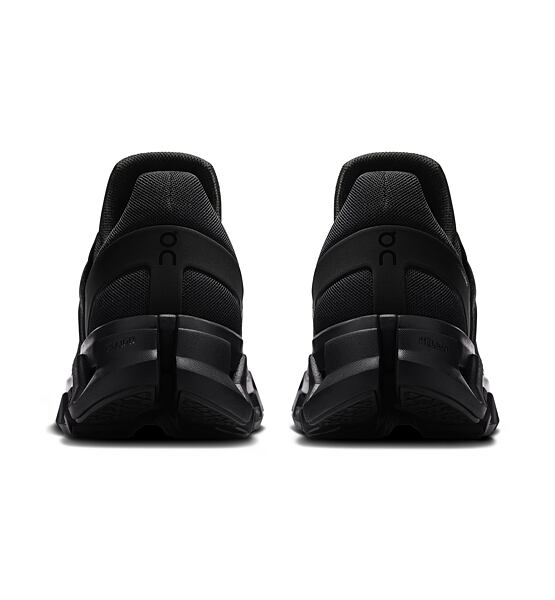 Pánské volnočasové boty On Cloudswift 4 AD