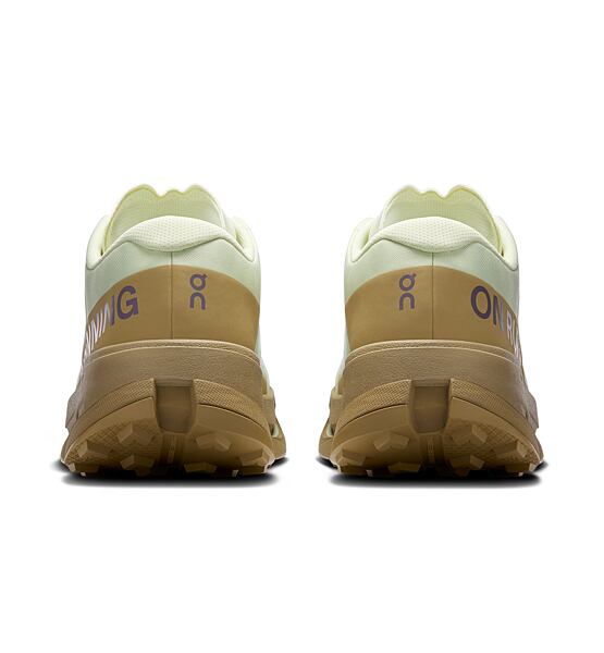 Pánské běžecké trailové boty On Cloudultra 3