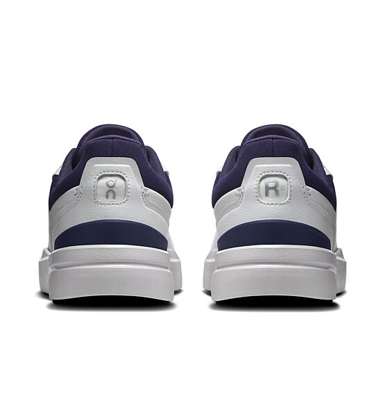 Pánské volnočasové boty On THE ROGER Advantage