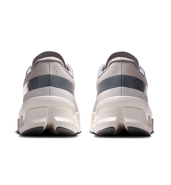 Pánské silniční běžecké boty On Cloudmonster 1