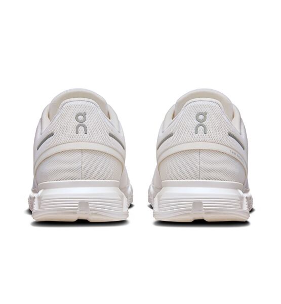 Pánské volnočasové boty On Cloud 6 Wide