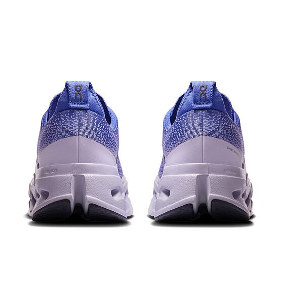 Dámské silniční běžecké boty On Cloudsurfer Max