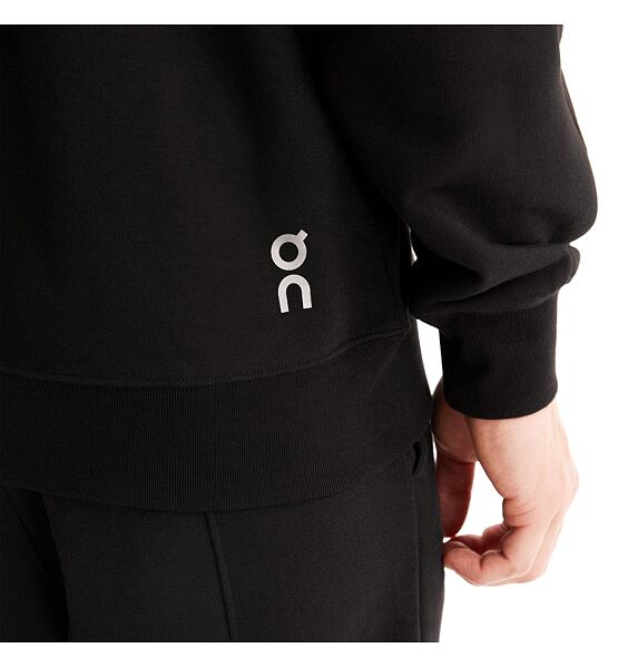 Pánská mikina On Club Crew