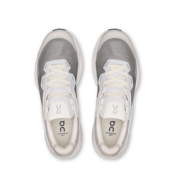 Pánské volnočasové boty On Cloudnova Rift