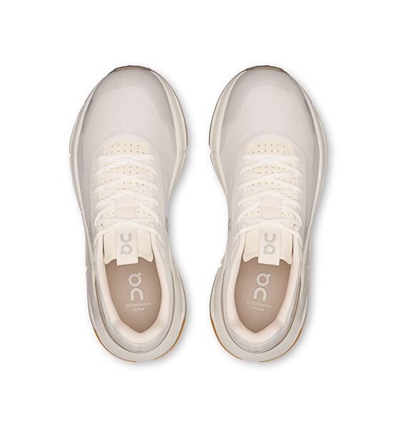 Dámské volnočasové boty On Cloudnova Form 2