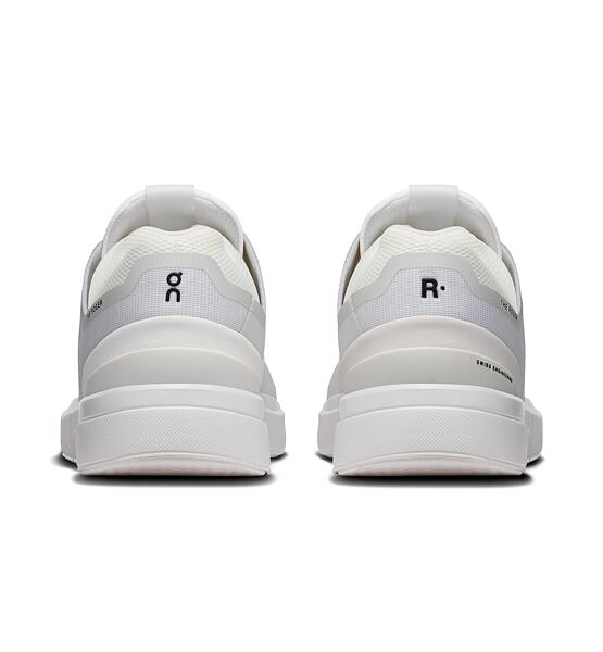 Dámské volnočasové boty On THE ROGER Spin