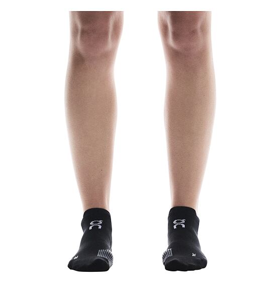 Ponožky On Performance Run Sock Low