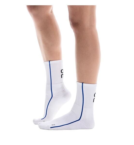 Ponožky On Court Sock High
