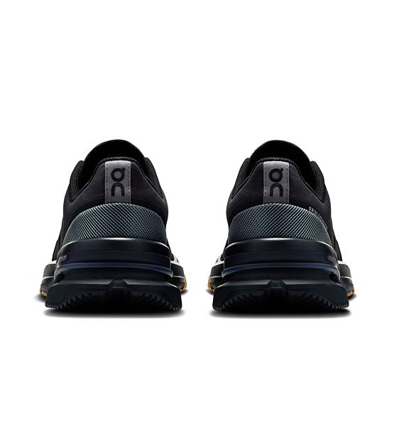 Pánské tréninkové boty On Cloudpulse Pro