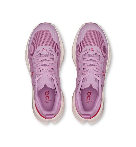 Dámské tréninkové boty On Cloudpulse Next