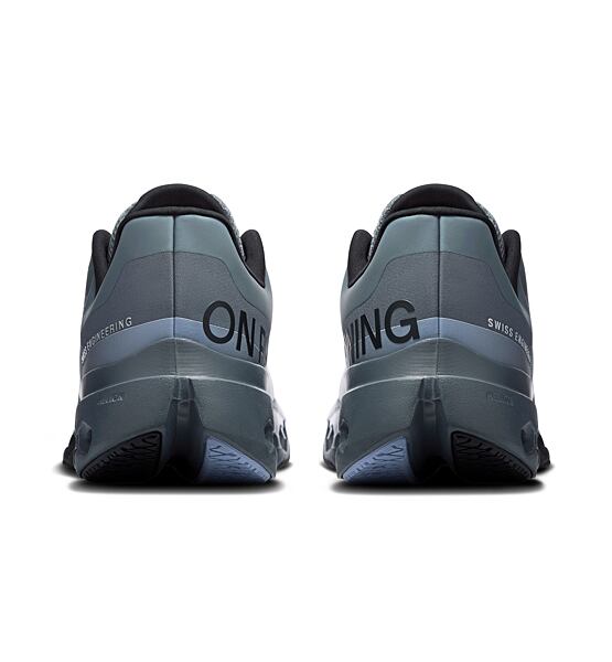 Pánské silniční běžecké boty On Cloudsurfer Next