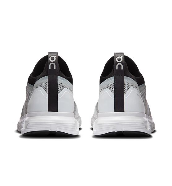 Pánské volnočasové boty On Cloud 6 Versa