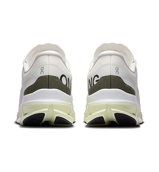 Pánské silniční běžecké boty On Cloudflow 5