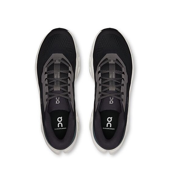 Pánské silniční běžecké boty On Cloudrunner 3