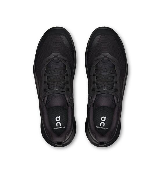 Pánské outdoorové boty On Cloudhorizon 2