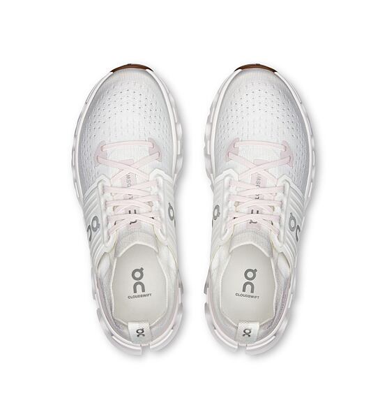 Dámské silniční běžecké boty On Cloudswift 4