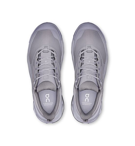 Dámské outdoorové boty On Cloudhorizon 2 WP