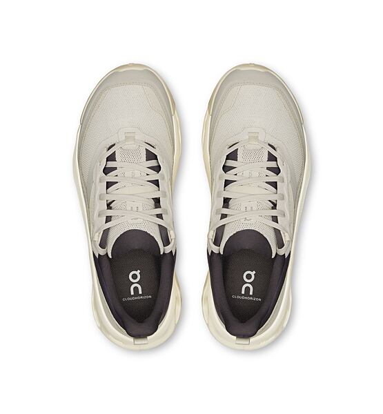 Dámské outdoorové boty On Cloudhorizon 2