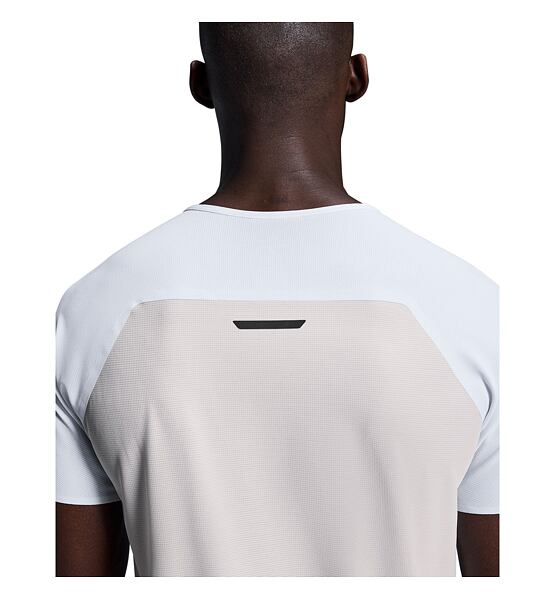 Pánské běžecké triko On Performance-T