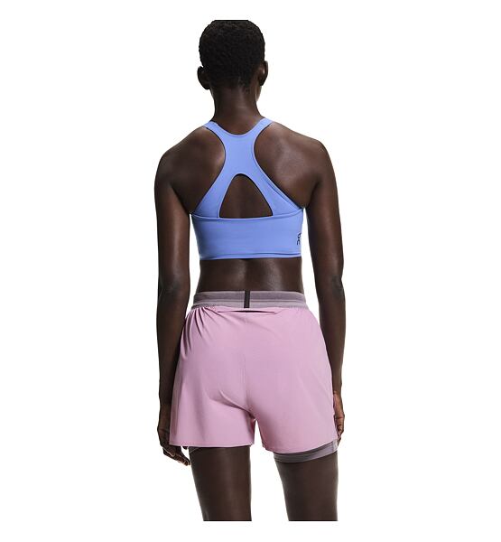 Dámské běžecké kraťasy On 3" Performance 2/1 Shorts