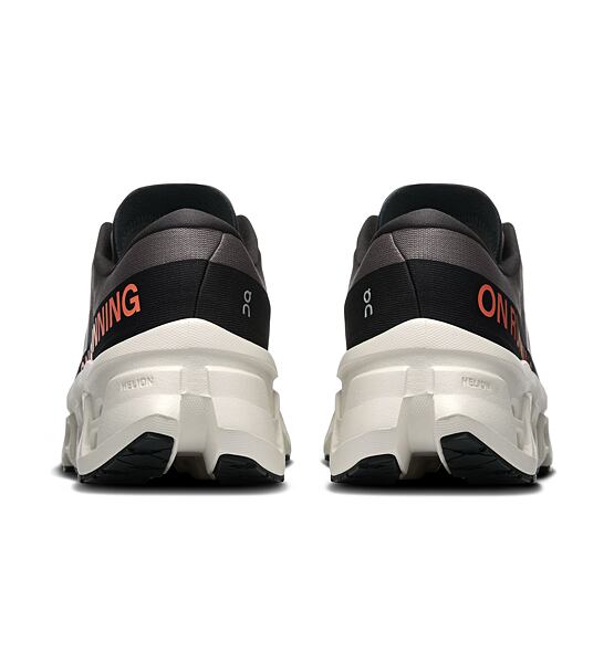 Dámské silniční běžecké boty On Cloudmonster 3