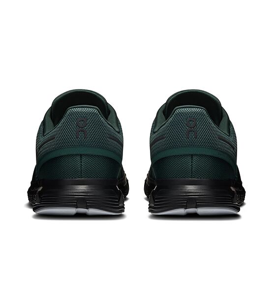 Pánské volnočasové boty On Cloud 6