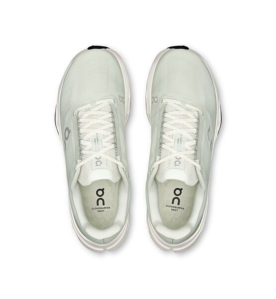 Dámské silniční běžecké boty On Cloudsurfer Next