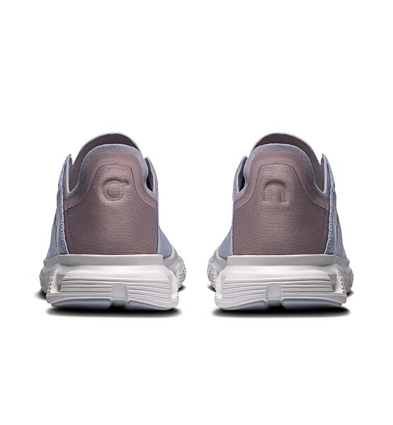 Dámské volnočasové boty On Cloud 6 Coast