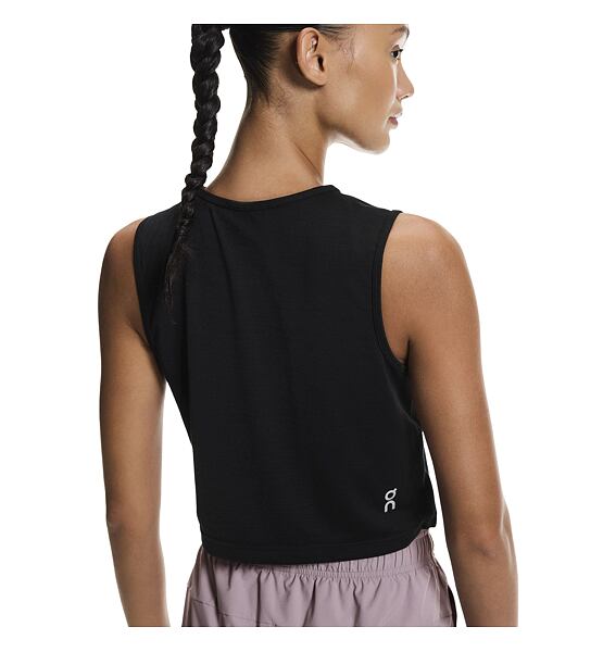 Dámské tílko On On Run Tank