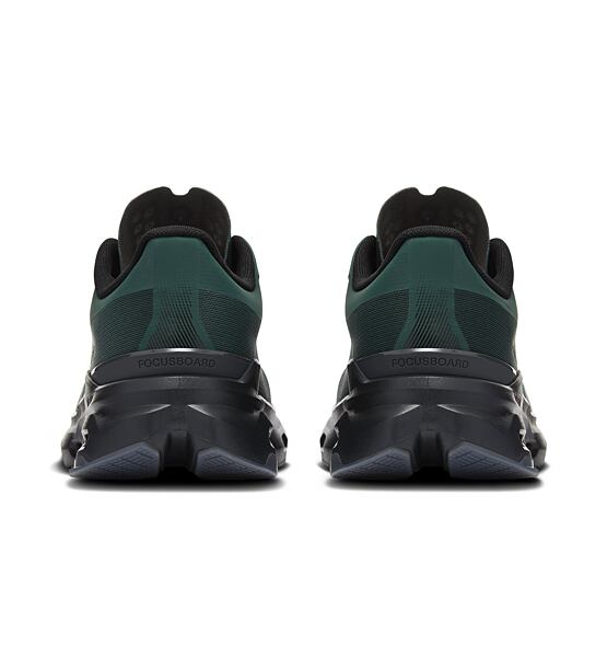 Pánské tréninkové boty On Cloudpulse 2